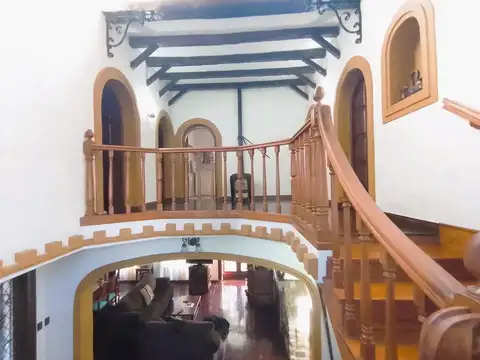 Casa en Venta 29 años