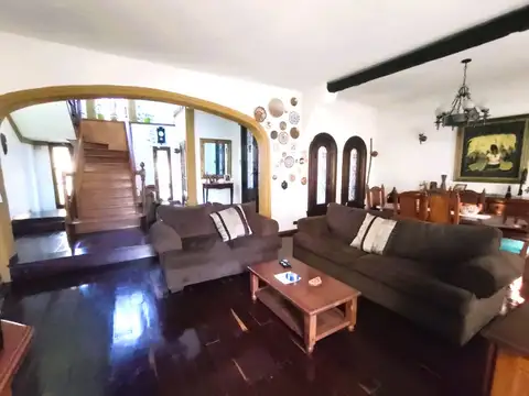 Casa en Venta en Villa Ballester, USD 340.000