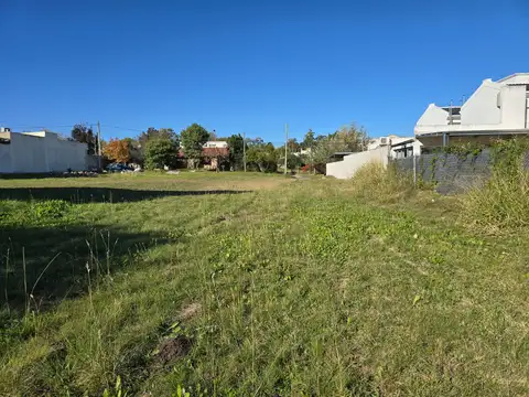 Terreno en Venta de 500,0 m2