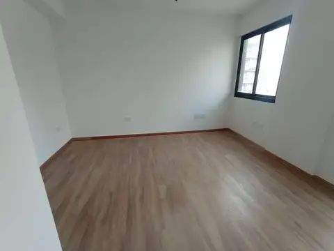 Departamento en Alquiler Apto profesional