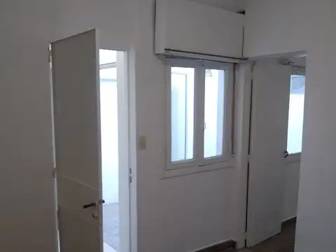 Depto Tipo Casa en Venta en Villa Martelli, USD 65.000