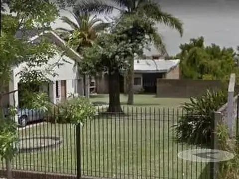 EXCELENTE TERRENO. LIMPIO Y NIVELADO. ESCUCHA OFERTA.