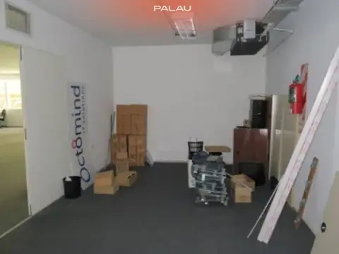 Oficina en Venta al Noreste