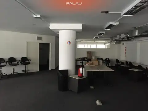 Oficina en Venta 10 años