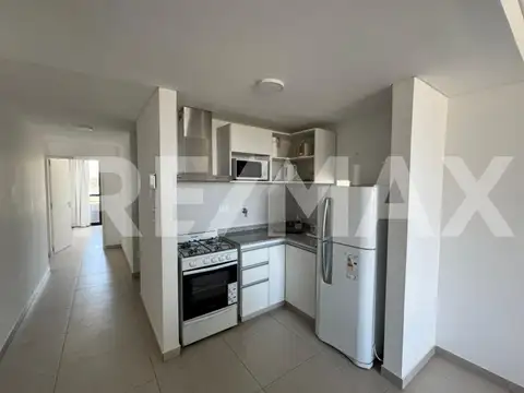 Departamento en Alquiler 3 años