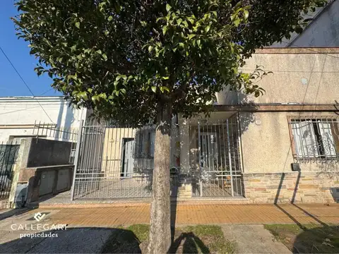 Departamento en Venta de 3 ambientes en Quilmes. APTO CREDITO HIPOTERACIO