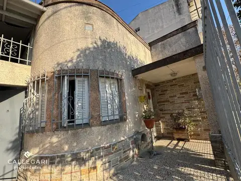 Departamento en Venta en Centro, USD 70.000