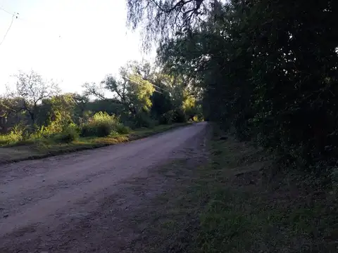 Terreno en Venta en Cruz De Caña, USD 35.000