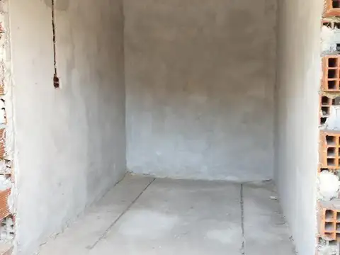 Casa  en venta en Gregorio De Laferrere