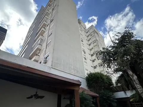 Terreno en Venta en Nuestra Señora De Lourdes, USD 1.100.000