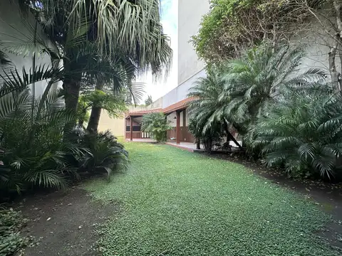 Terreno en Venta en Nuestra Señora De Lourdes, USD 1.100.000