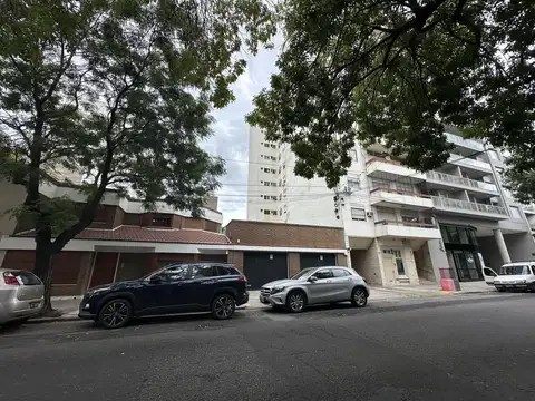 Venta casa rosario