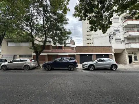 Terreno en Venta de 815,0 m2