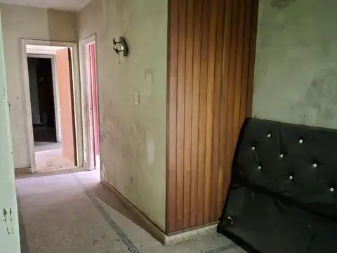 Casa en Venta con 4 cocheras