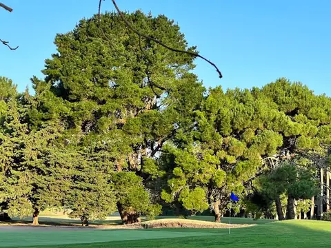 Oficina en Venta en Pinamar, USD 130.000