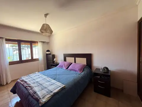 Casa en Venta en Punta Mogotes, USD 195.000