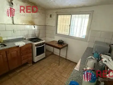 Vende Casa en Barrio La Herradura - Plottier