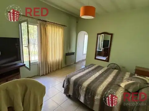 Casa en Venta 20 años