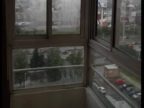 Camino De La Virgen María 700, Piso 11