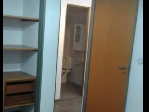 3 amb.Excelente Estado de Conservación