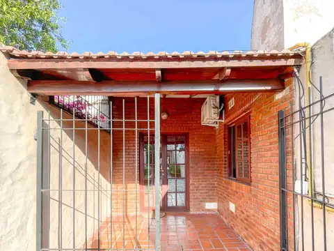 Casa en Venta al Oeste