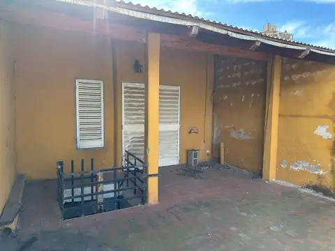 VENTA PH.2 DORM. A RECICLAR B OBSERVATORIO.CORDOBA