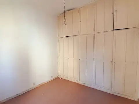 Departamento en Venta 40 años