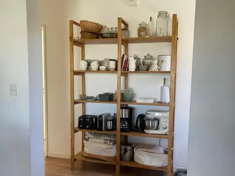 Casa en Alquiler Temporal 8 años