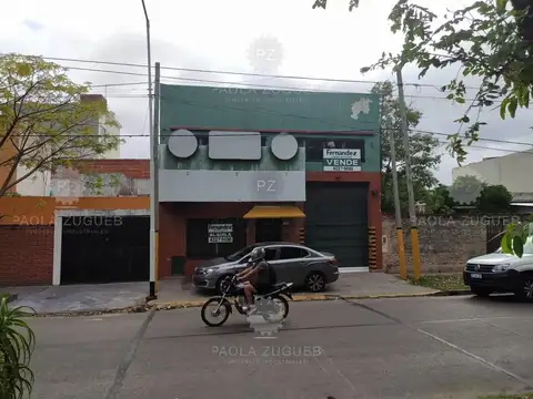 Depósito  en Venta ubicado en Sarandí, Avellaneda, G.B.A. Zona Sur
