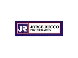 RUCCO JORGE PROPIEDADES