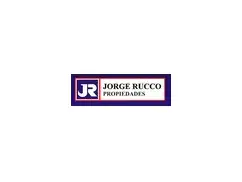 RUCCO JORGE PROPIEDADES