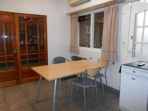 Casa en Venta en Monte Castro, USD 450.000