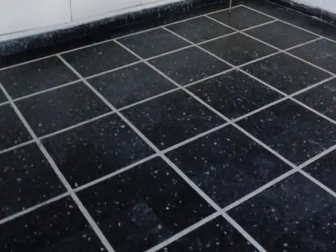 Casa 3 ambientes en excelente ubicacion