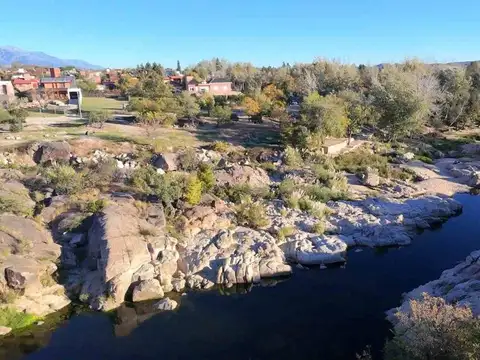 Juan B. Villanueva 2000