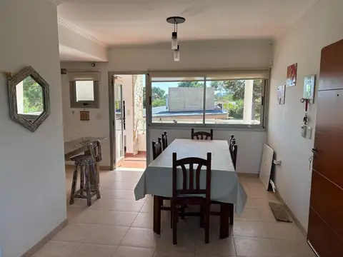 Departamento en Venta en Cañadon de los Mogotes, USD 120.000