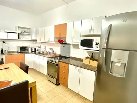 Casa en Venta en Olivos, USD 250.000