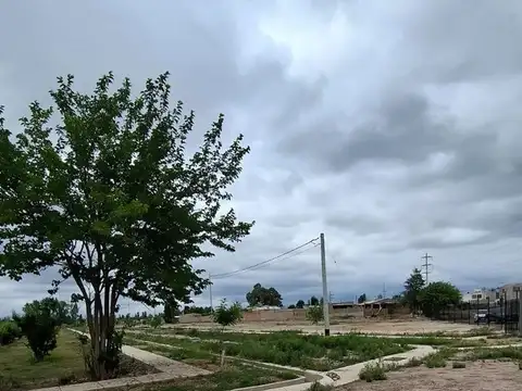 Terreno en Venta en Coquimbito, USD 18.000