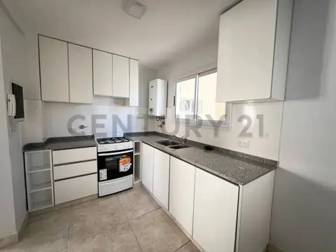 Departamento en Venta en General San Martin, USD 92.720