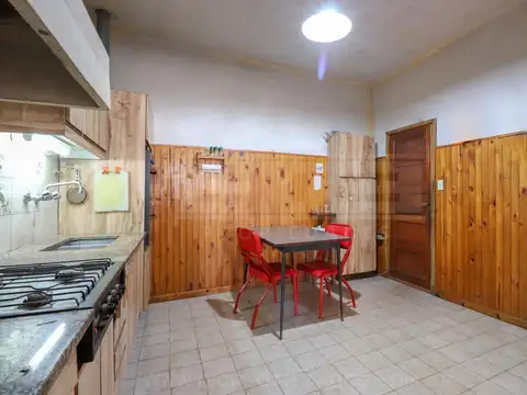 Terreno en Venta 10  mts Frente