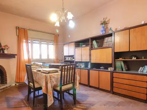 Terreno en Venta en Villa Adelina, USD 210.000