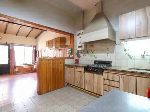 Terreno en Venta de 340,0 m2