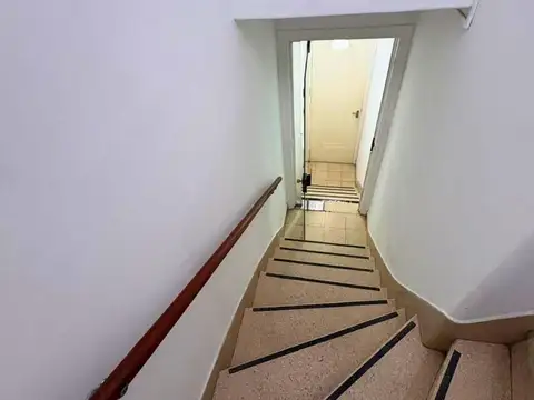 Oficina en Alquiler 40 años