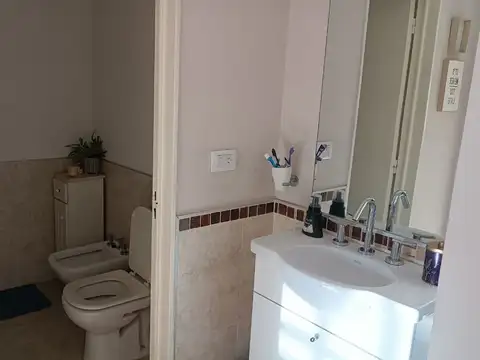 Departamento en Venta 14 años