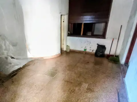 DEPARTAMENTO AL FRENTE C/ ENTRADA INDEPENDIENTE