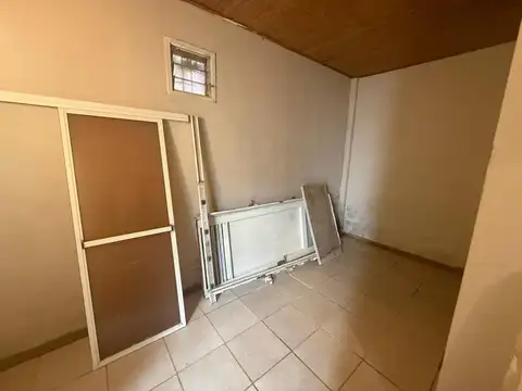 Departamento en Venta 61 años