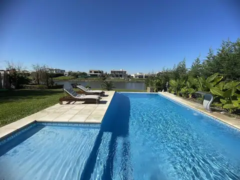 Casa  en Venta ubicado en San Sebastian, Escobar, G.B.A. Zona Norte