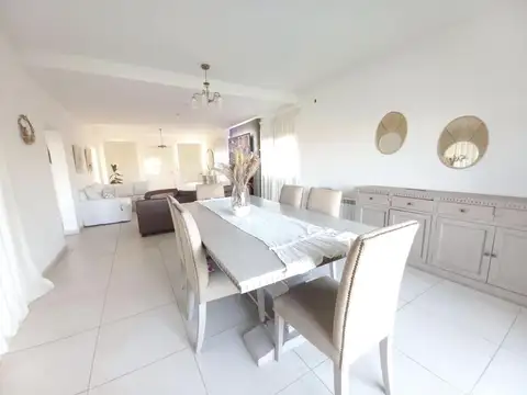 Casa en Venta 5 años