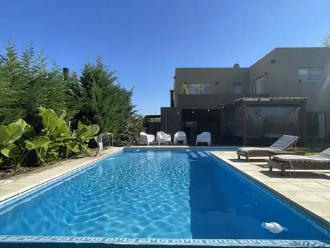 San Sebastian  - Area 9 100