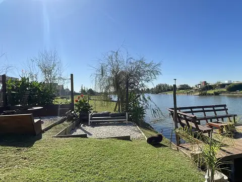 Casa en Venta en San Sebastian, USD 295.000