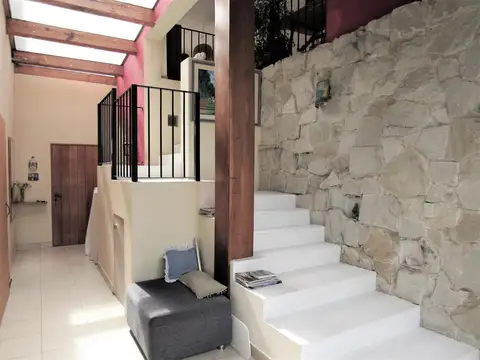 Casa en Venta en Villanueva, USD 390.000